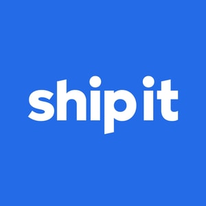 Ship It Appliances