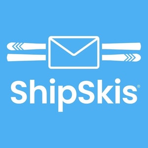 Ship Skis