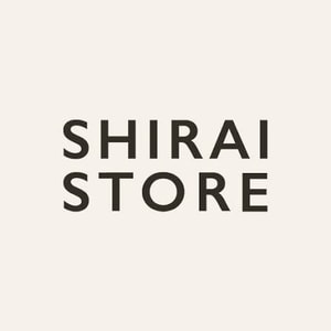 Shirai Store