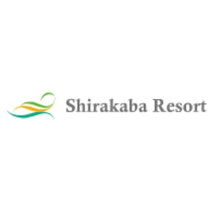 Shirakaba Resort