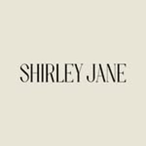 Shirley Jane