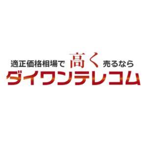 Shiroromu