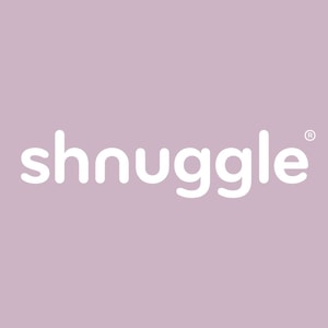Shnuggle