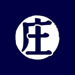 Shobundo
