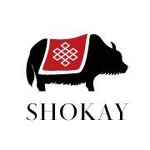 Shokay