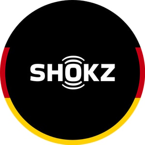 Shokz