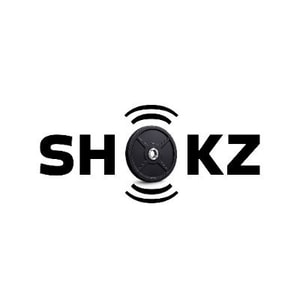 SHOKZ