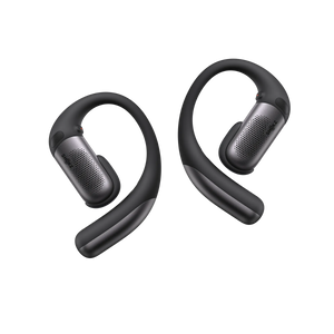 SHOKZ OpenFit Pro