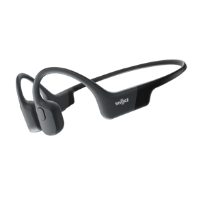SHOKZ OpenRun