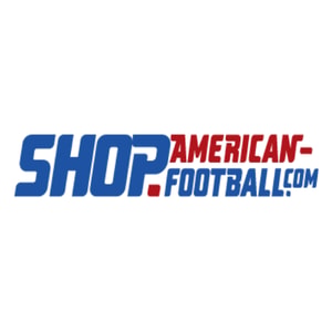 Shop American Football