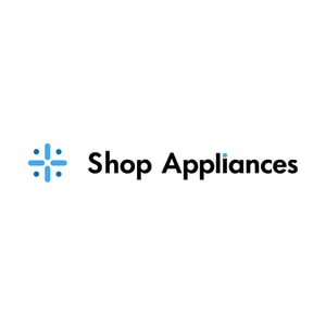 Shop Appliances