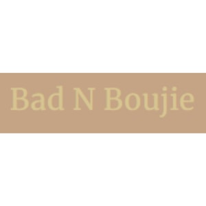 Shop Bad N Boujie