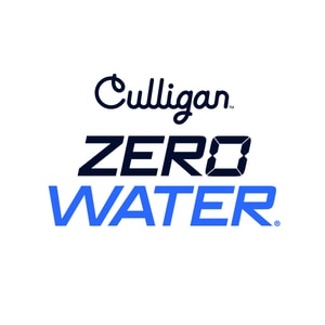 Shop Culligan