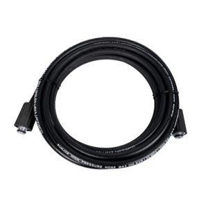 Sun Joe SPX3000-33 Factory Original Pressure Washer Hose
