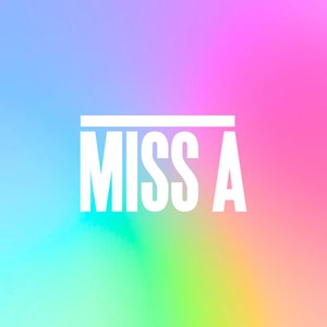 Shop Miss A