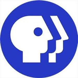 Shop PBS
