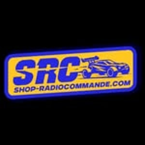 Shop Radiocommand&eacute;