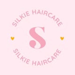 Shop Silkie