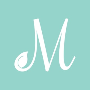 Shop the Mint