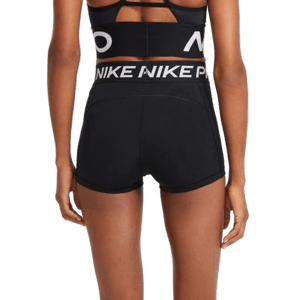 Shop4Runners Nike Pro 3 inch Shorts