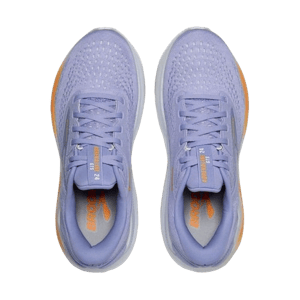 Shop4Runners Brooks Adrenaline GTS 24