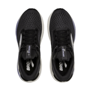 Shop4Runners Brooks Adrenaline GTS 24