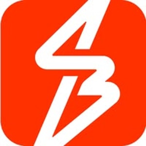 ShopBack