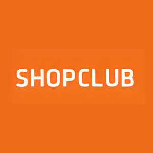 Shopclub