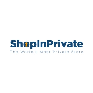 ShopInPrivate.com