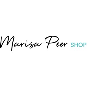 Marisa Peer Hypnosis Store