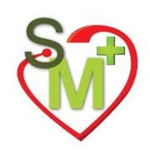 Shopmedica