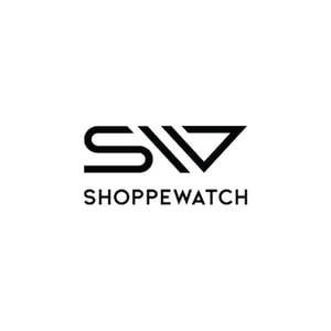 Shoppe Watch
