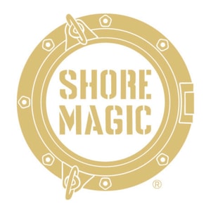 Shore Magic