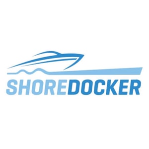 Shoredocker