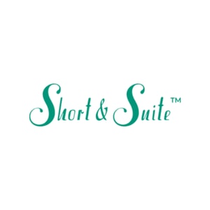 Short & Suite