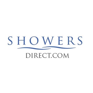 Showers Direct