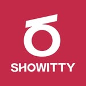 Showitty