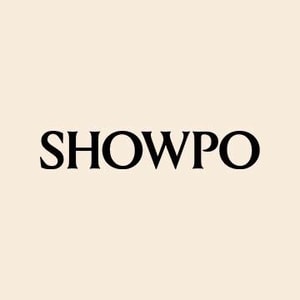 SHOWPO