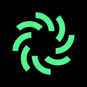 ShredFast Online