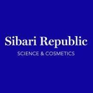 Sibari Republic