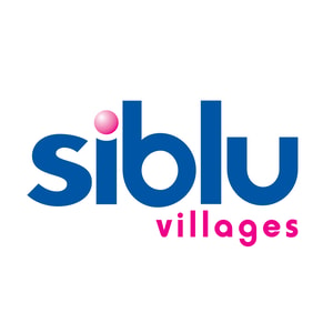 Siblu Holidays