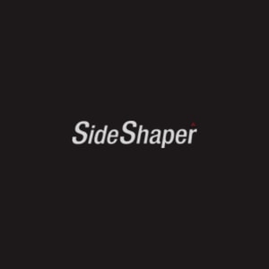 Side Shaper