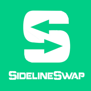SidelineSwap