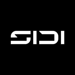 Sidi Sport
