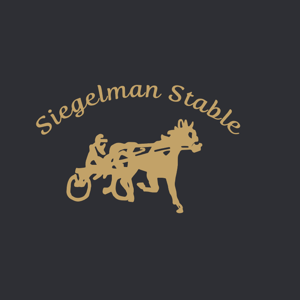 Siegelman Stable