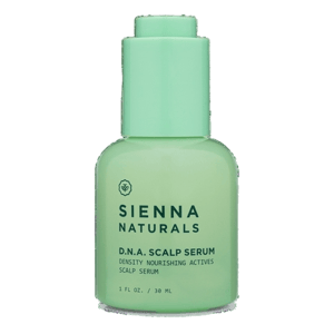 Sienna Naturals D.N.A. Scalp Serum