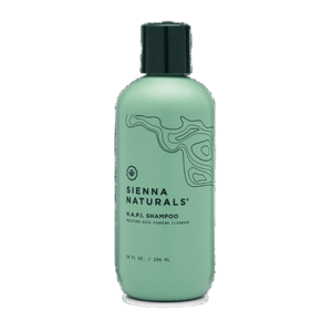 Sienna Naturals H.A.P.I. Shampoo