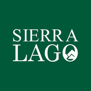 Sierra Lago