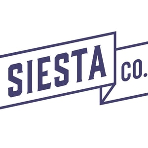 Siesta Co
