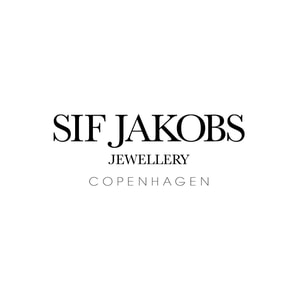 Sif Jakobs